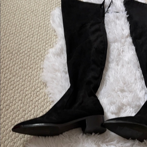 Marc Fisher LTD
Yakira Over the Knee Boot - Picture 11 of 13